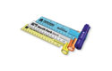 Book Mark-It Highlighter